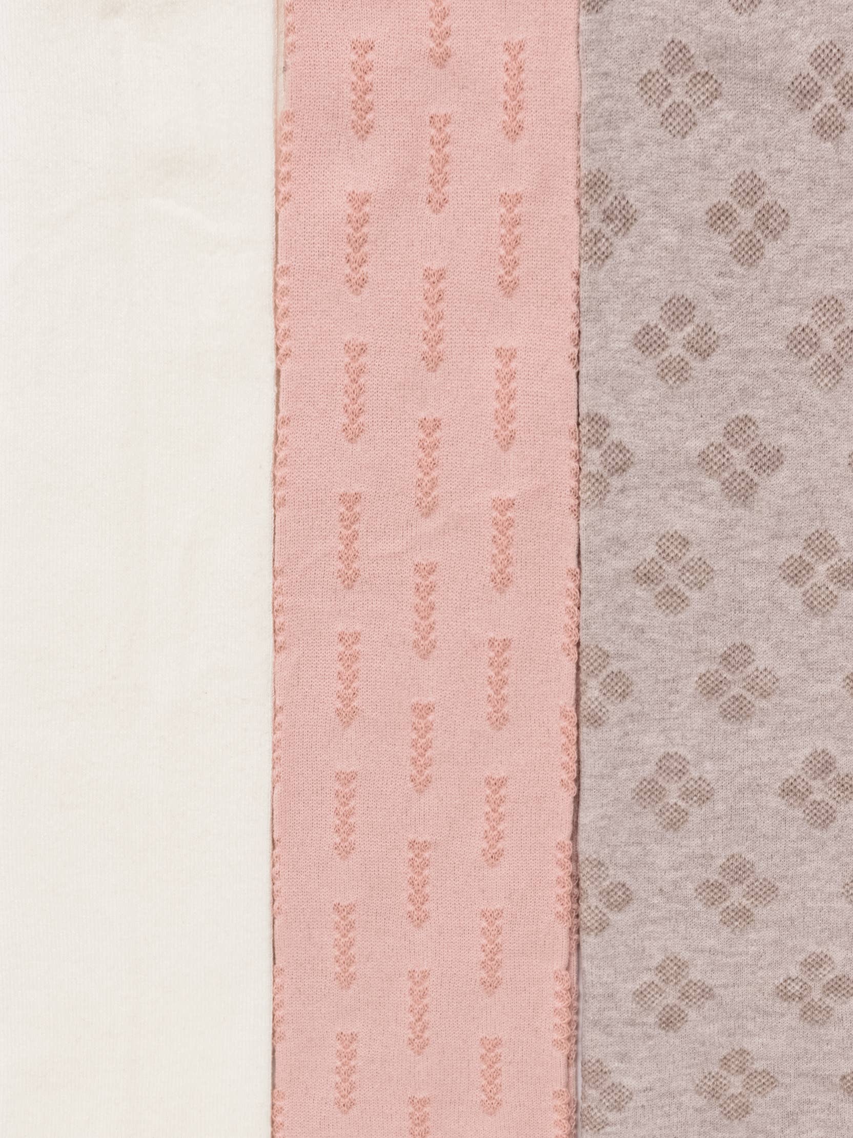 Artie – wholesale Tights – Kids – 3 Pack Kids Tights - Printed 1