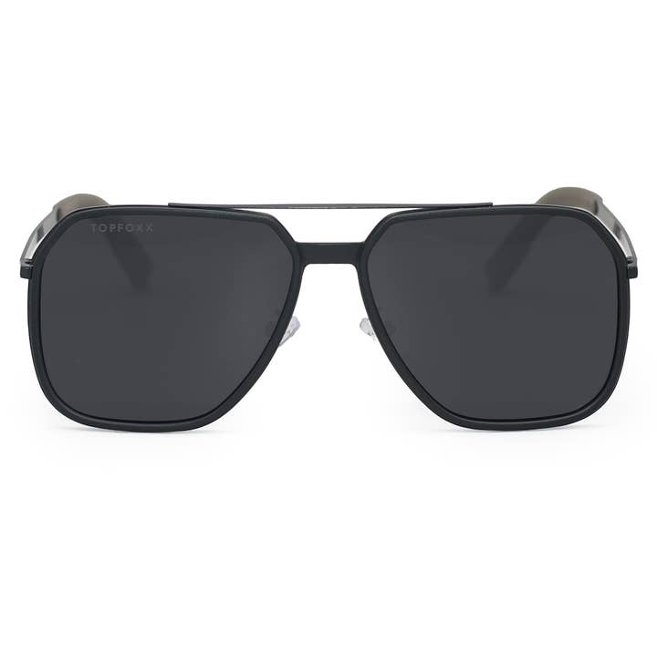 Nova Black for wholesale by TOPFOXX