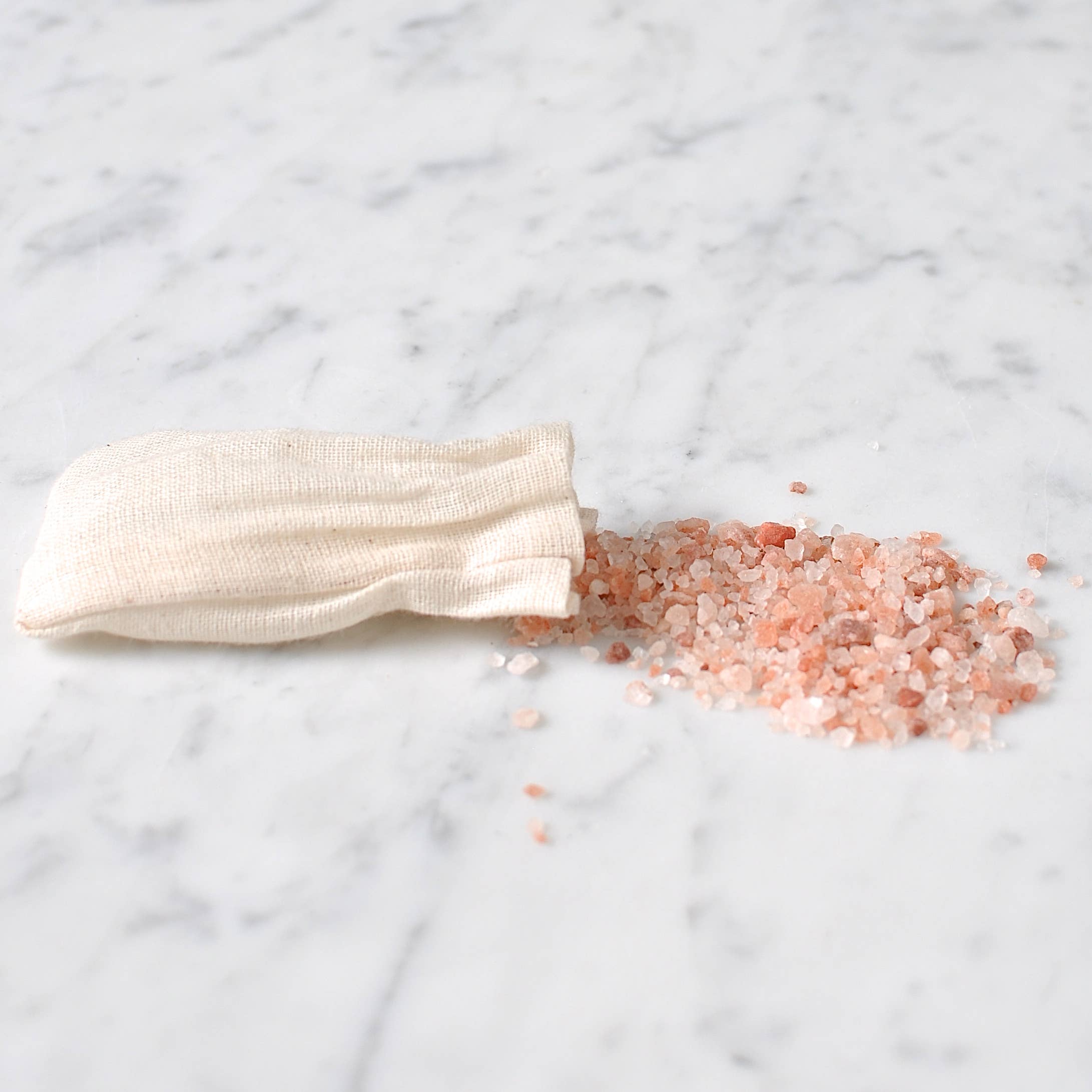 Marigold Charms – wholesale Bad- och kroppsvårdsset – Organic Eco Spa i en burk samling2