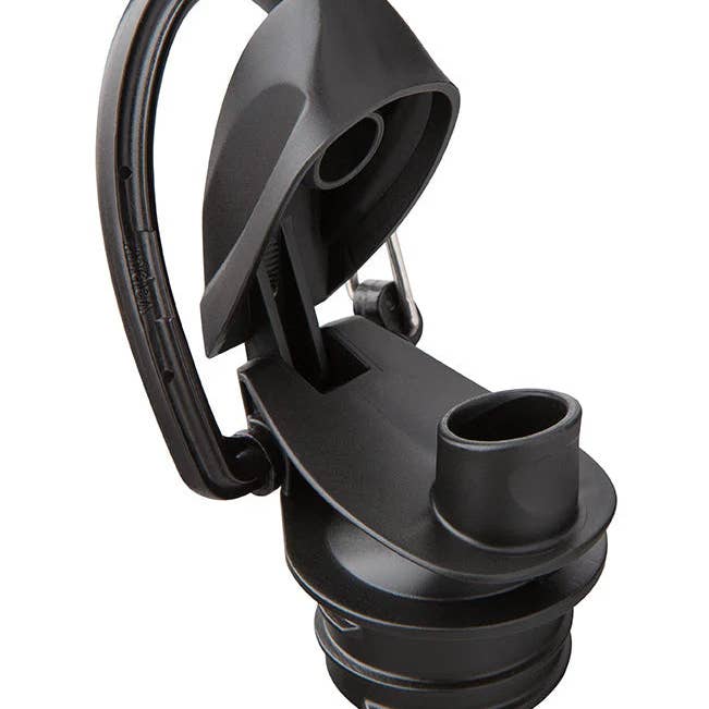 Vapur - Wholesale Water Bottle - 1L Original Anti-Bottle7