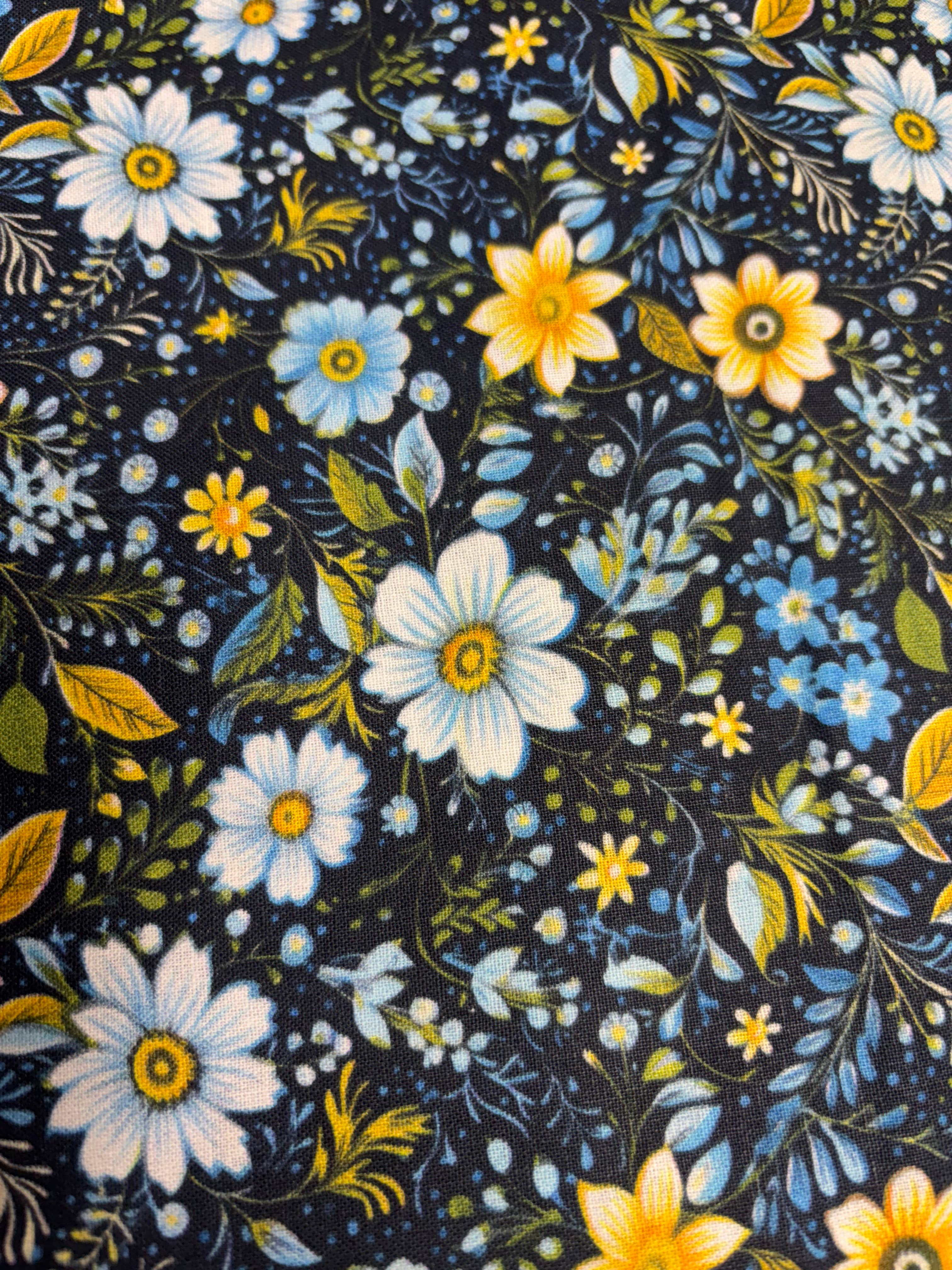 Mann Made – Engroshandel Tørremåtte/række til tørring af opvask – Dish tørring Mat1