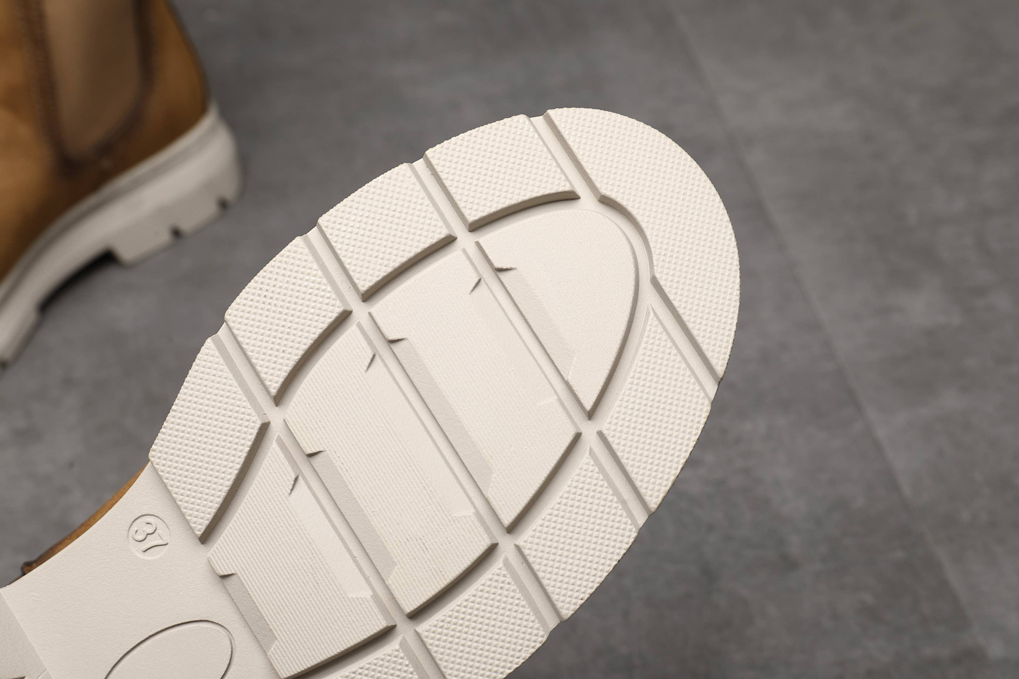 Top Staka – wholesale Boots – Women’s – A2306 WOMEN Faux Suede Leather- mid calf boots24