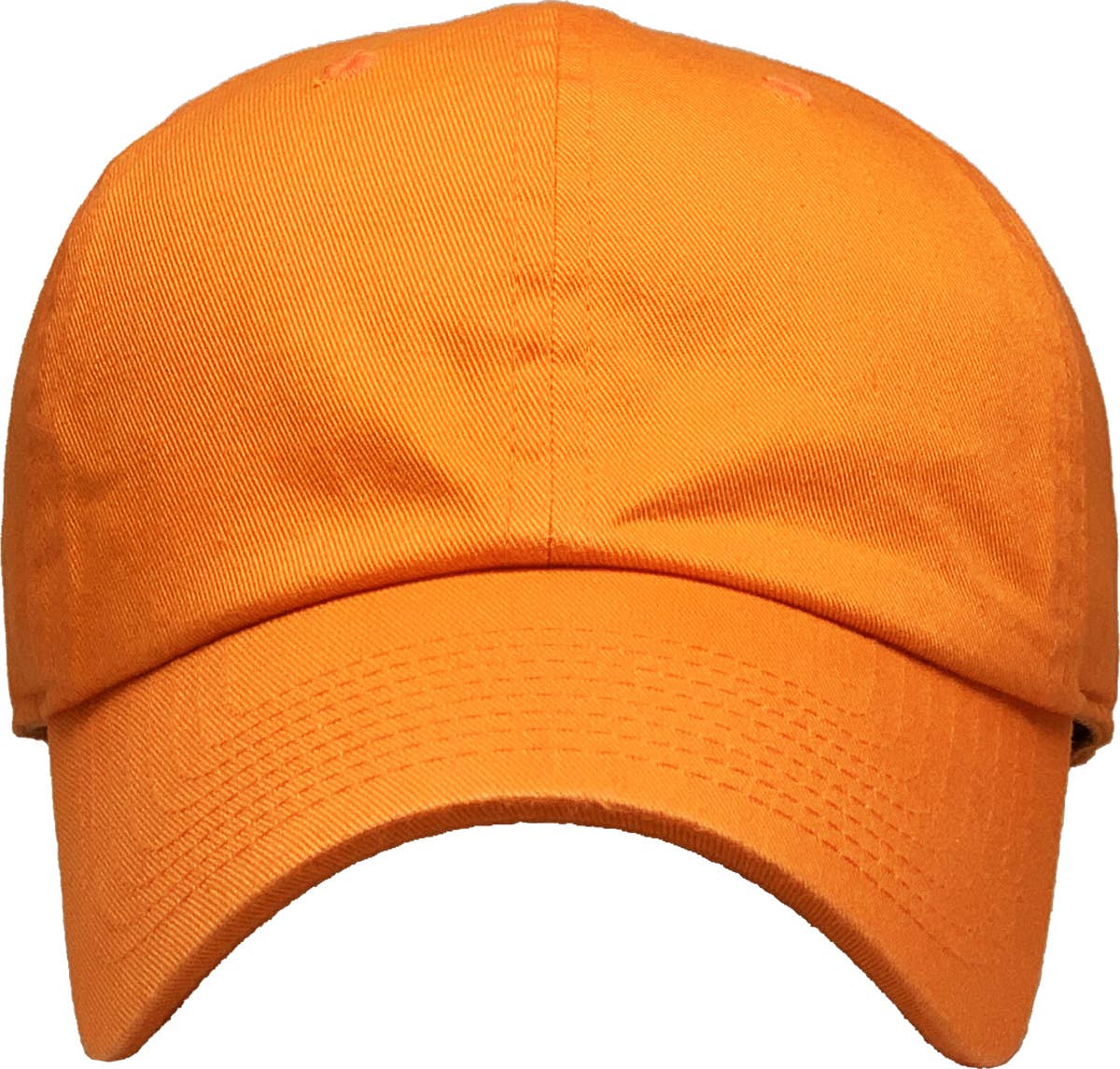 KBETHOS - Wholesale Baseball Cap - Unisex - Premium Baseball Cap201