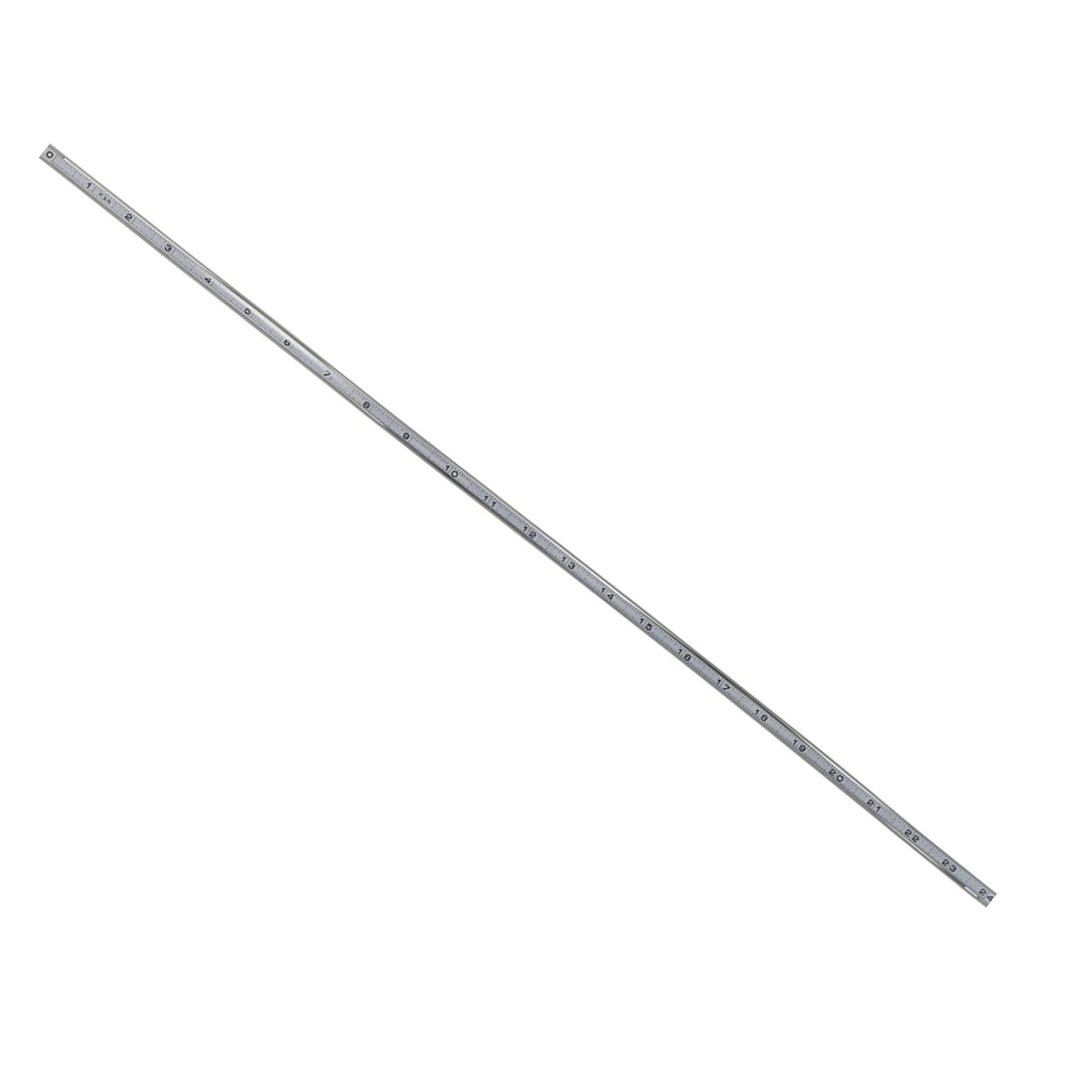 Alvin Drafting – Großhandel Lineal – Truflex II Flexible Kurven2