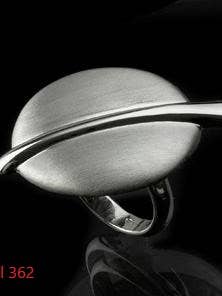 ANELLO PIANETI per la vendita all'ingrosso da parte di Oggidonna