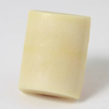 Rectángulo abovedado - Ron Bay para venta al por mayor de Simple Soaps For Simple Folks