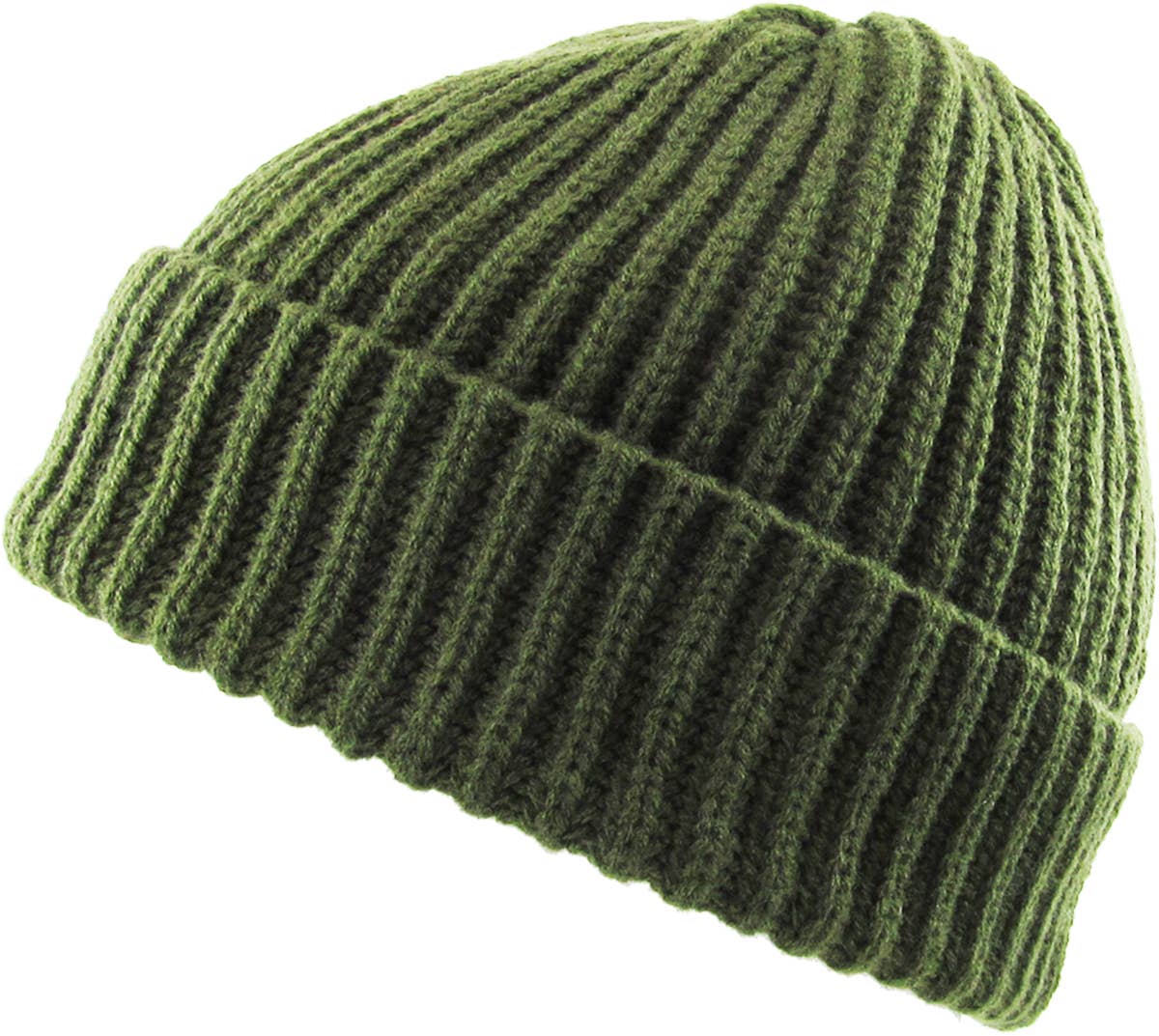 KBETHOS - Vendita all'ingrosso Berretto - Unisex - Berretto a costine64