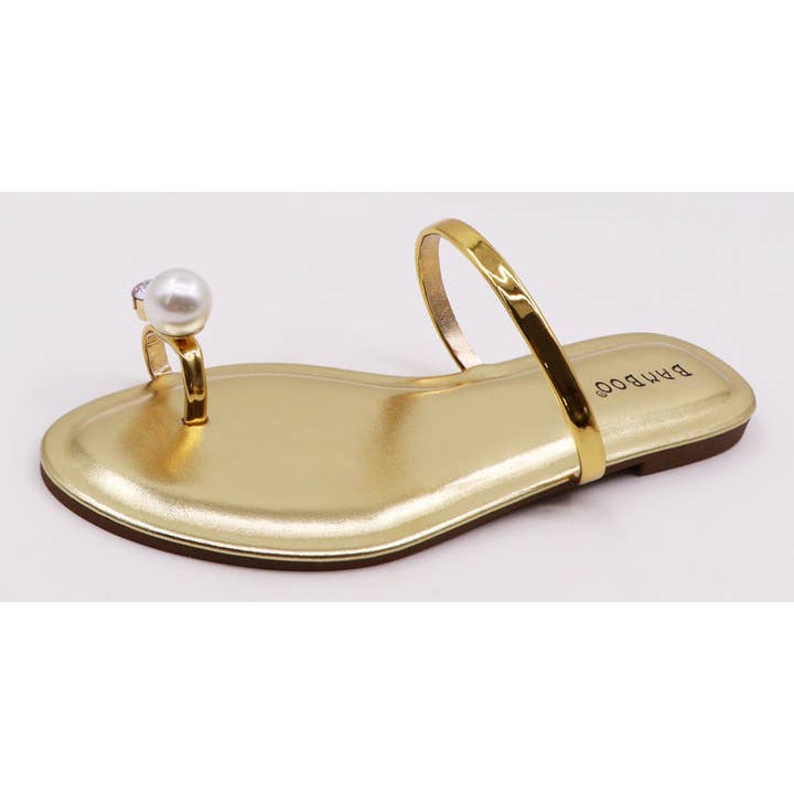 Faire Online Wholesale Marketplace for Retailers Brands