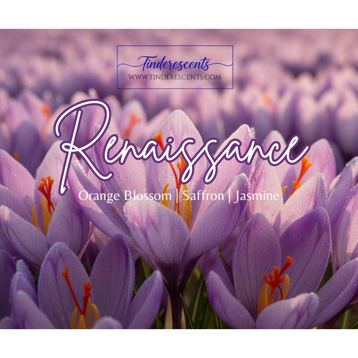 Renaissance for wholesale by Tinderescents