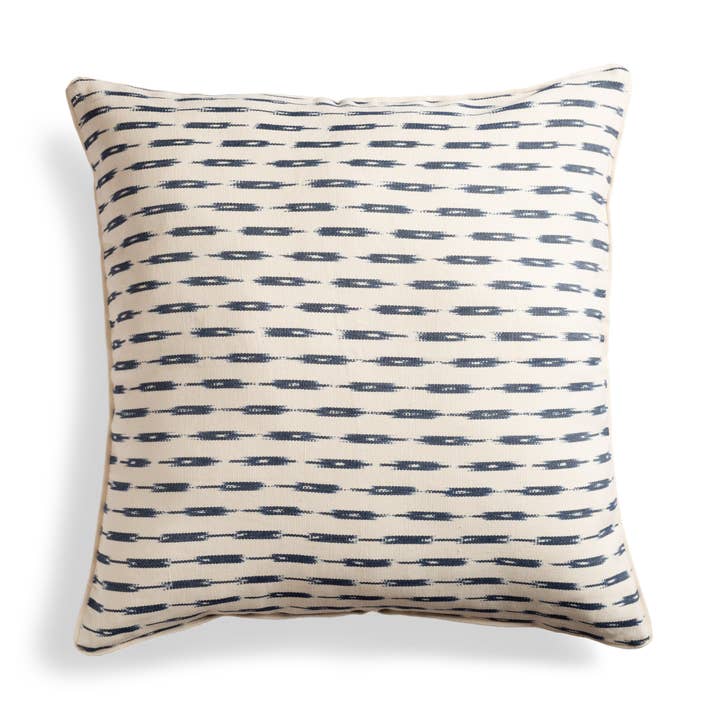 Funda de almohada de 24" para venta al por mayor de Mercado Global