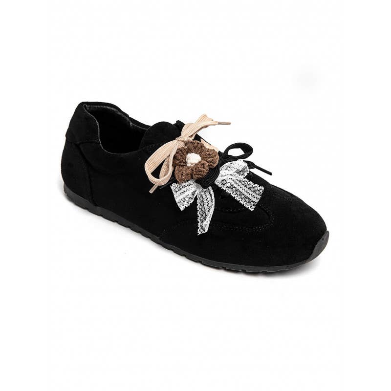 idealshoes – wholesale Lifestyle trainers – Women′s – 97286