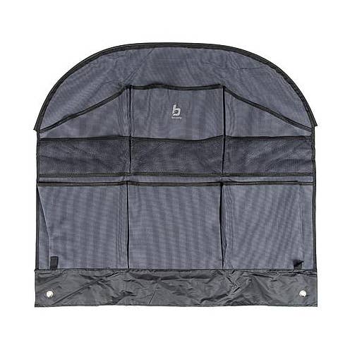 Bo-Camp - Wheel organizer - Round - 9 Compartments for wholesale by Bo-Camp