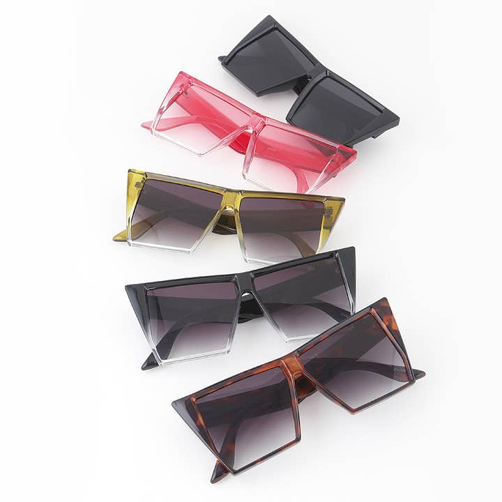 MIX 80598 for wholesale on Faire