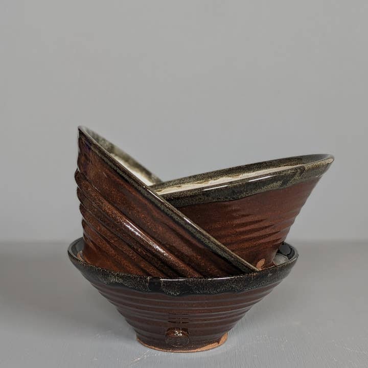 South Creek Studios - Wholesale Bowl - Everything Bowls3