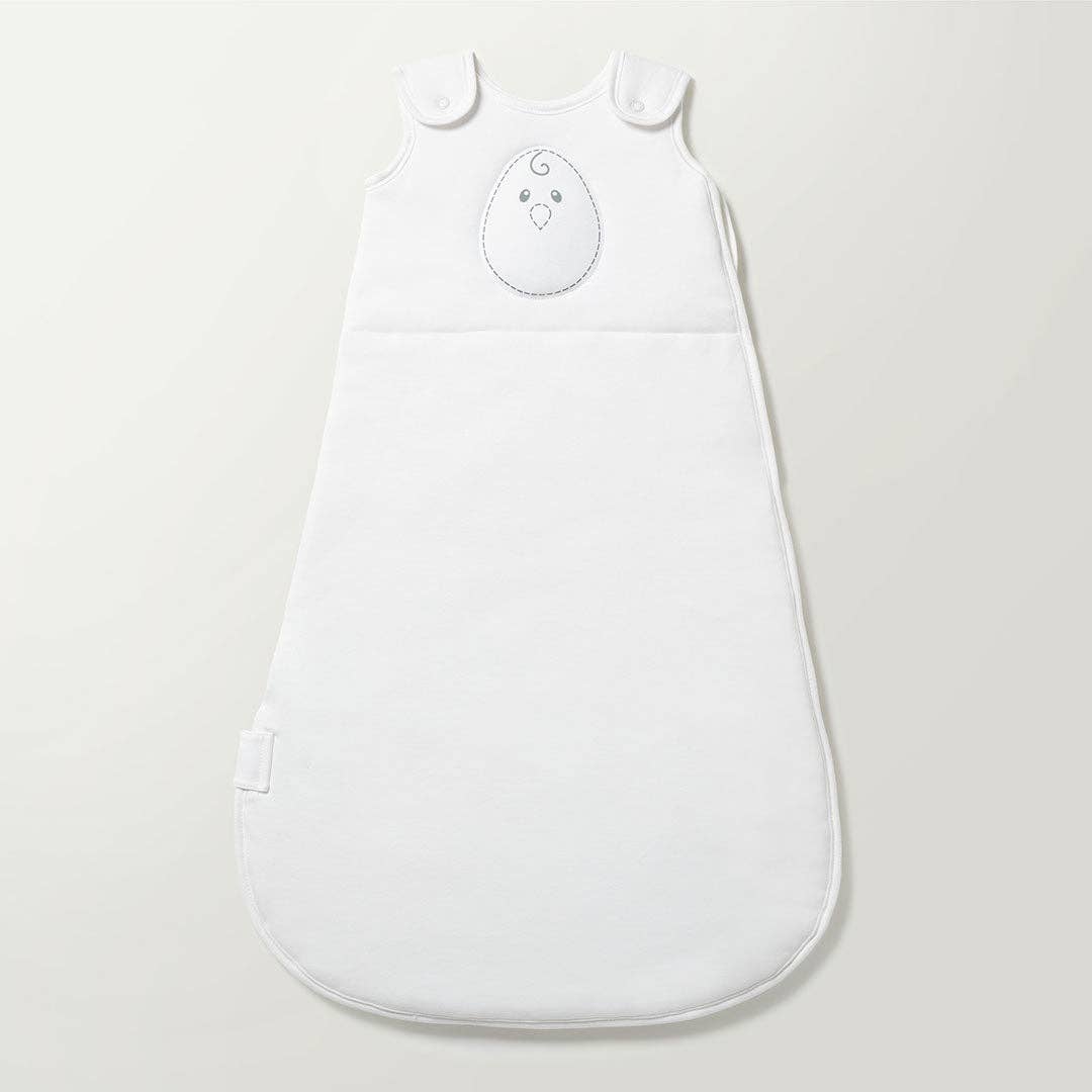 Nuage Blanc Zen Sack® pour l'hiver en vente sur Faire