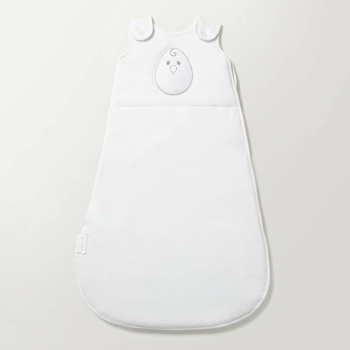 Nuage Blanc Zen Sack® pour l'hiver en vente sur Faire0