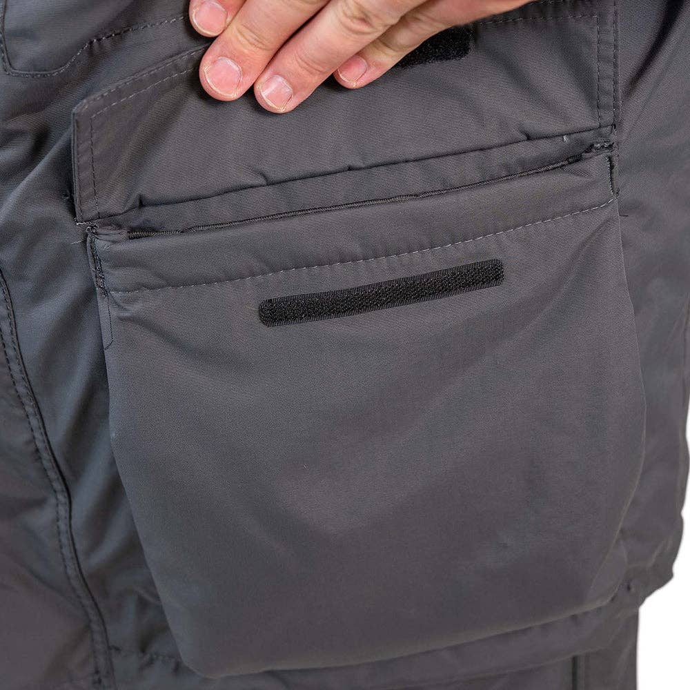 WindRider – Großhandel Sportliches Zubehör – BOREAS Schwimmender Eis-Anzug4