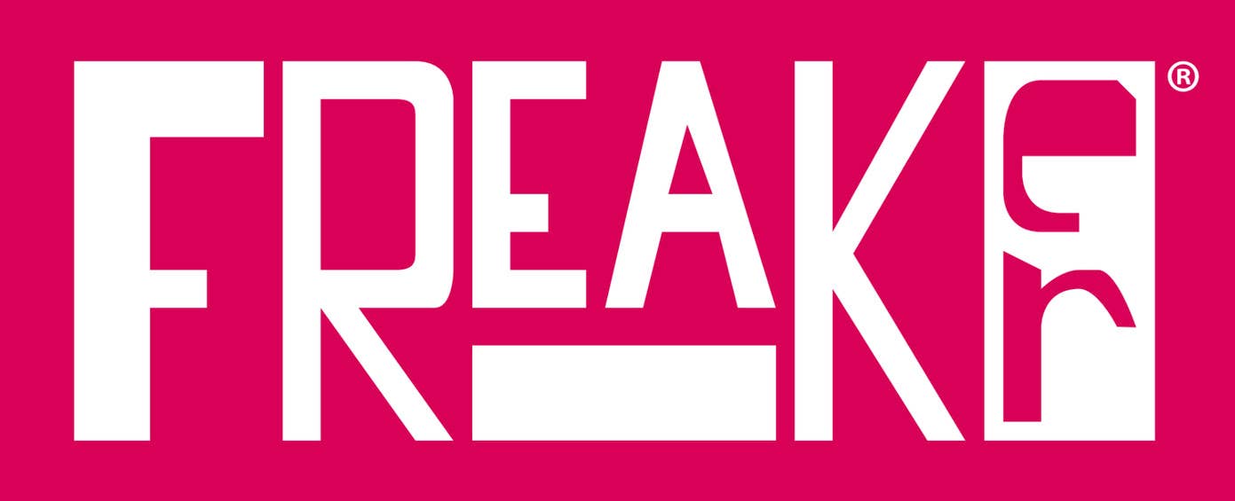 Freaker USA - Wholesale Drink Huggers & Koozies - TRUMP | Sweater Koozie USA Made2