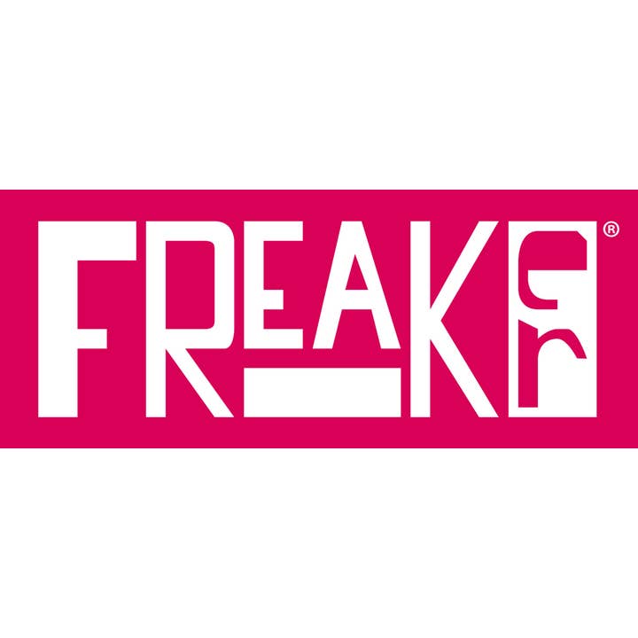 Freaker USA - Vente Housses de boisson - TRUMP | Pull Koozie fabriqué aux États-Unis2