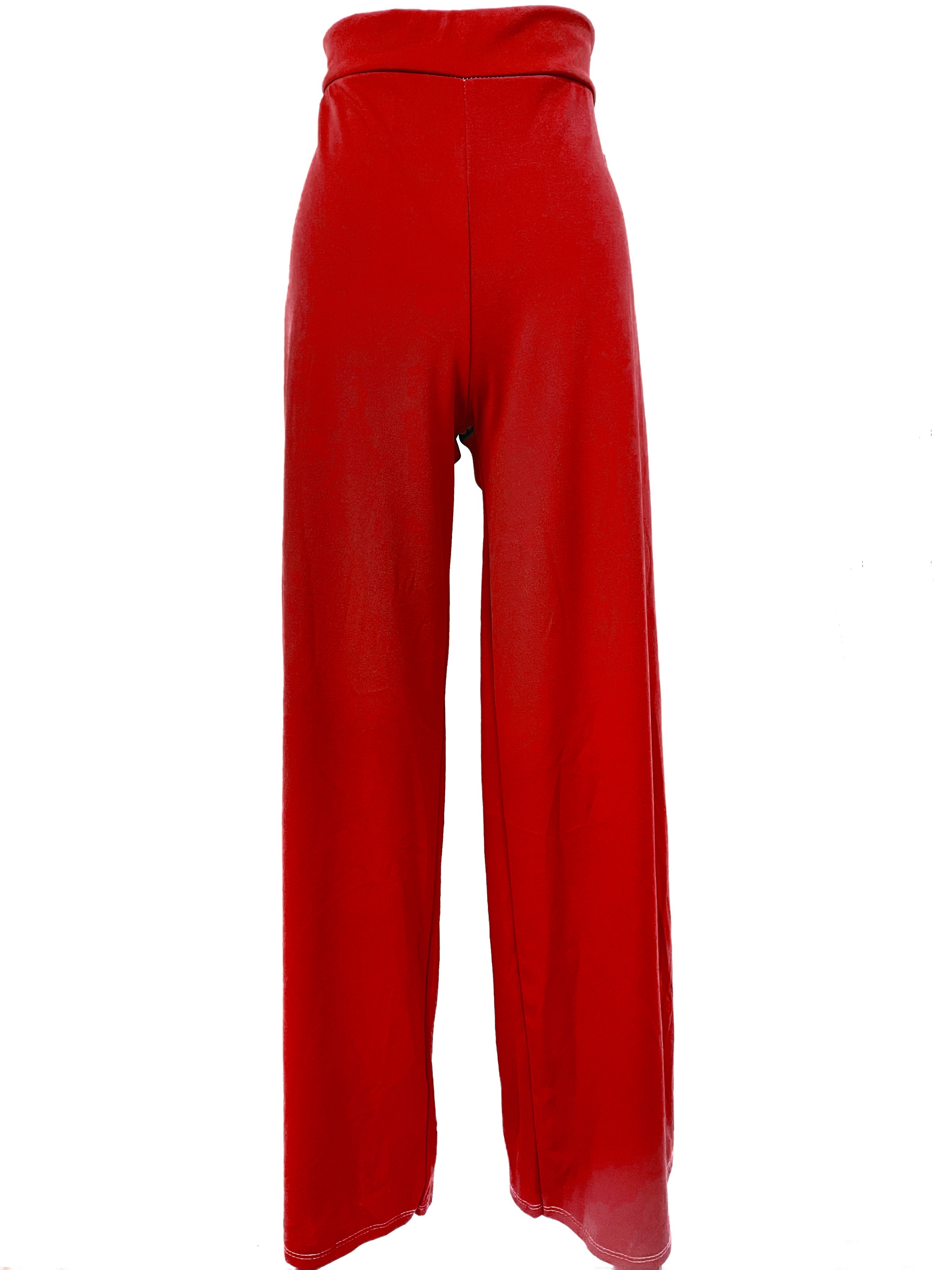 RED ELEPHANT TROUSERS 1496 for wholesale on Faire0