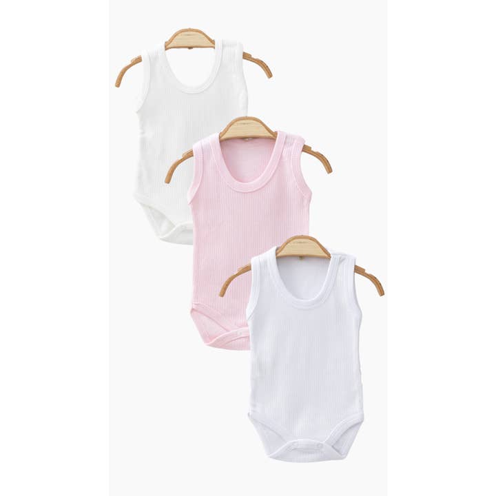 Bodies pour bébés en coton biologique pour nouveau-nés et autres tendances Résultats pour body bébé coton bio en vente B2B. Retours gratuits et paiement à 60 jours sur Faire sur Faire.