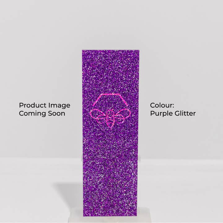 Honeys Plant Climbers - Wholesale Trellis - Water Bee23