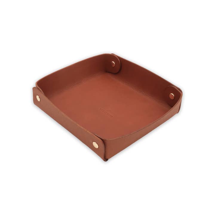 Woolly Made - Wholesale Decorative Tray - Valet Tray3