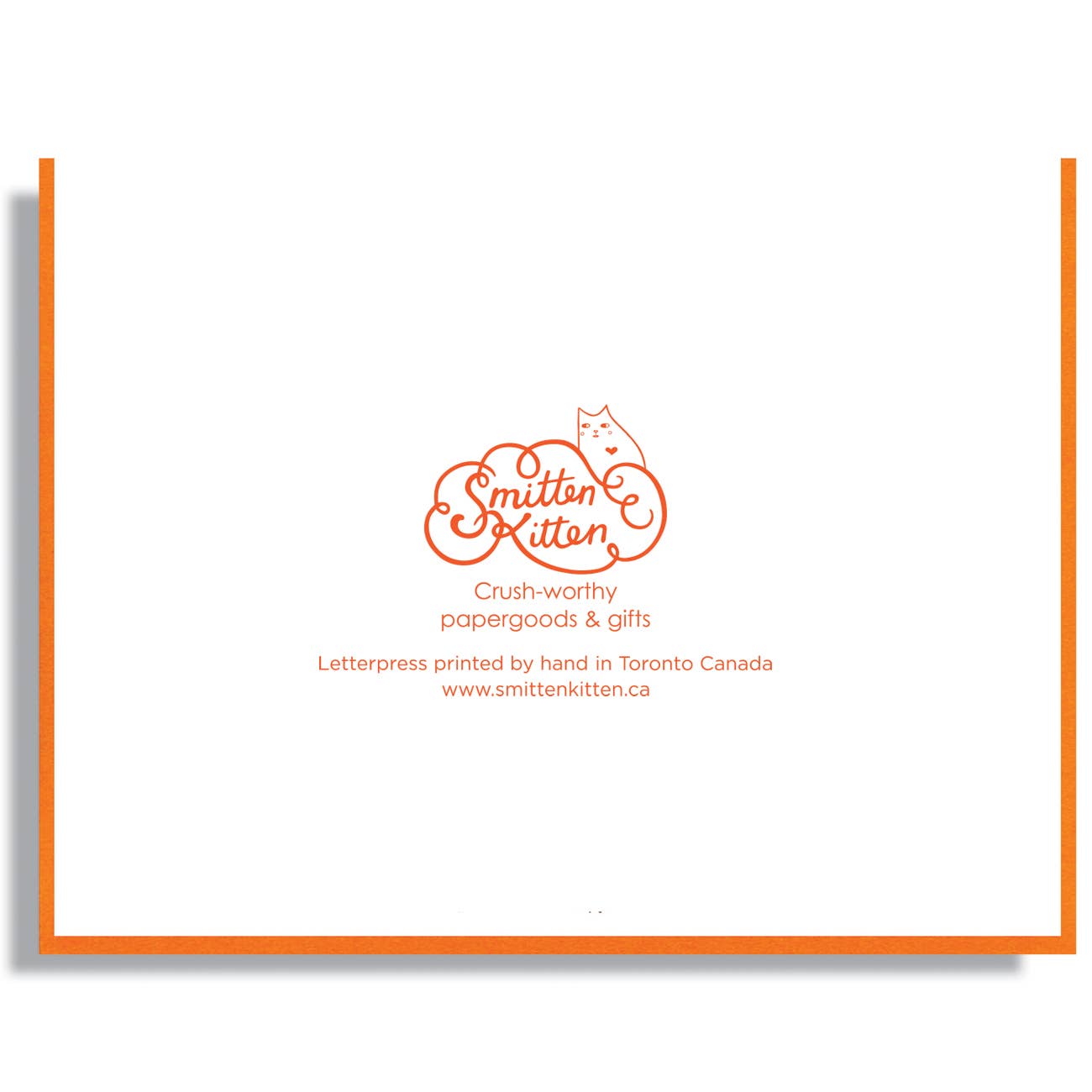 Smitten Kitten - Wholesale Birthday Card - RIP Burt Reynolds Birthday Card1