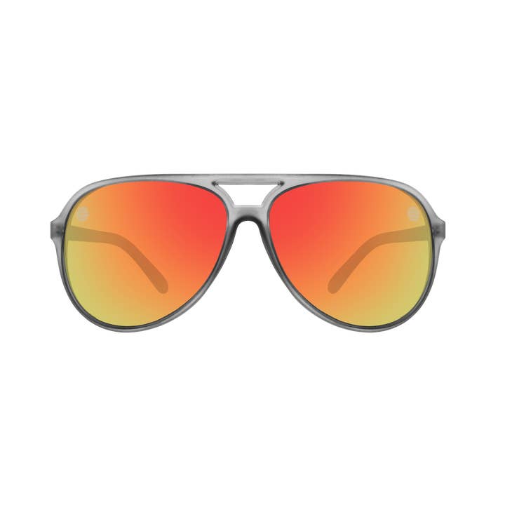 SXSUN59246-1 - Polarized Aviator Style Sunglasses and other Purchase Wholesale pit viper sunglasses. Free Returns & Net 60 Terms on Faire trending on Faire.