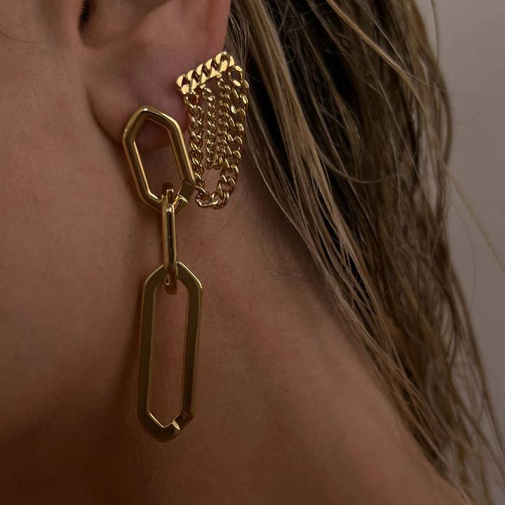 Anuja Tolia Jewelry - Wholesale Dangle Earrings - Epic Earrings3