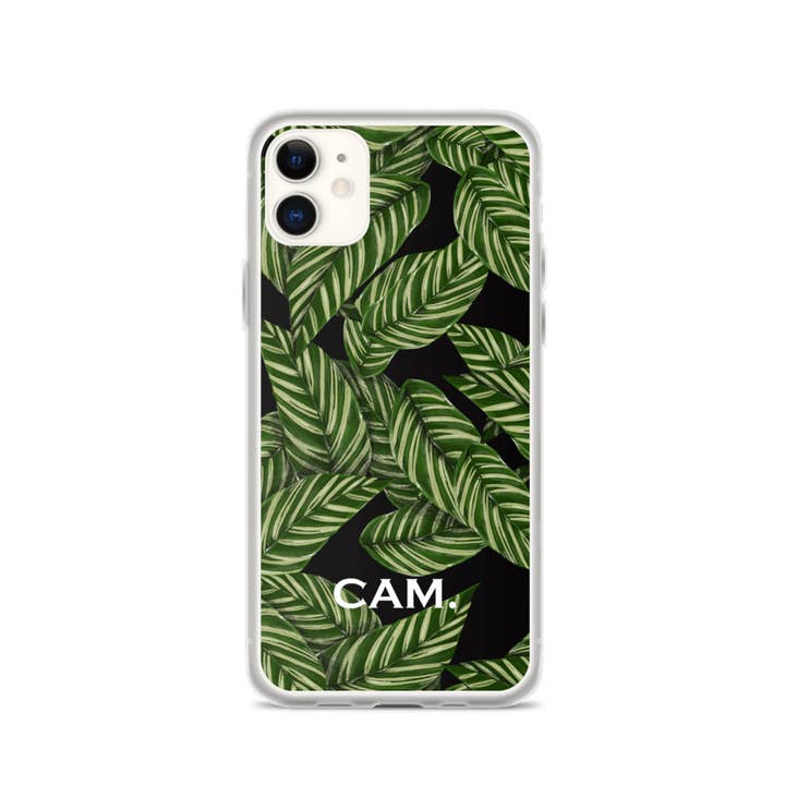 CAM. – wholesale Telefonfodral - Dam – iPhone-fodral