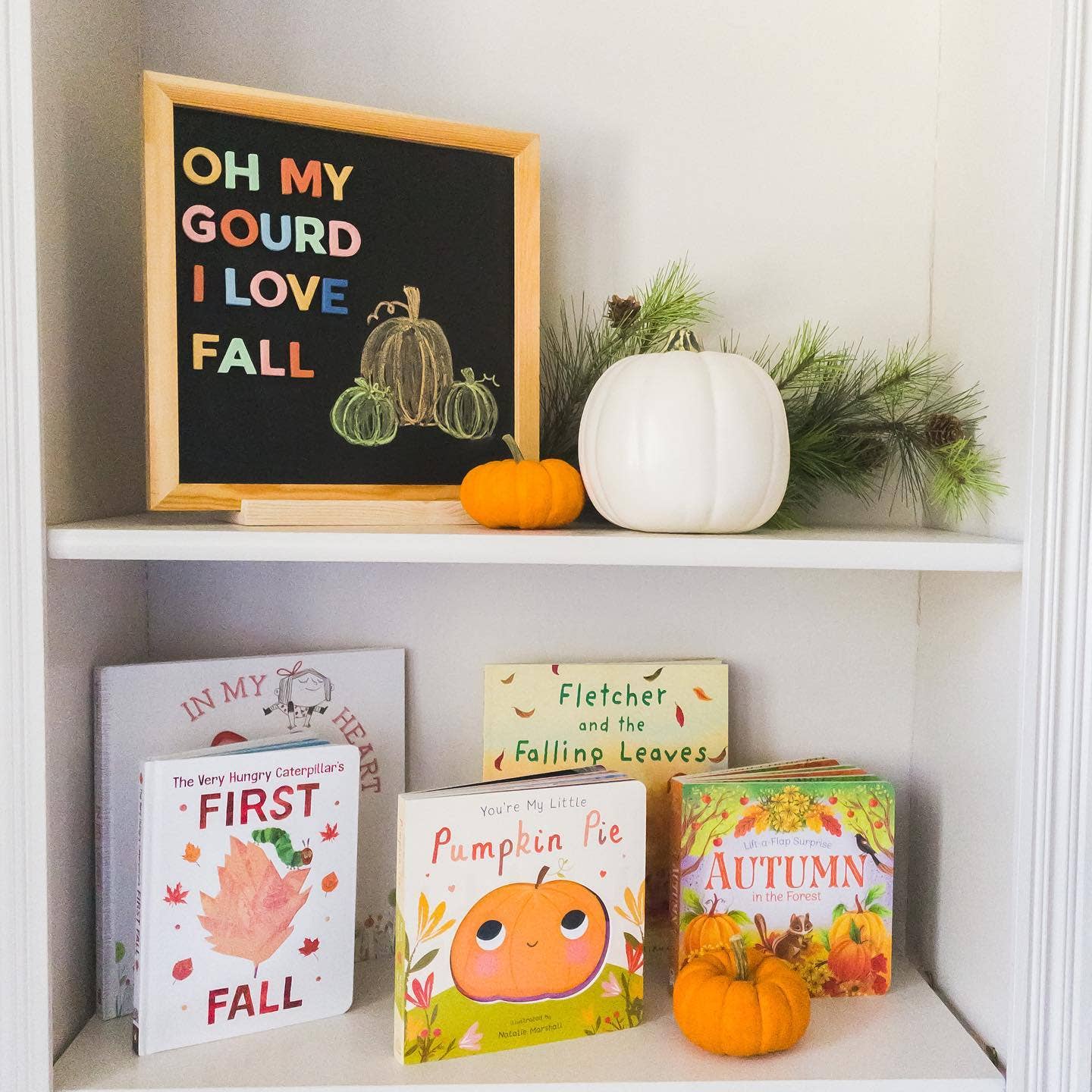 The Type Set Co. – Conjunto de brinquedos - Crianças por atacado – Conjunto com 200 letras magnéticas Rainbow Dream de 2,54 cm5