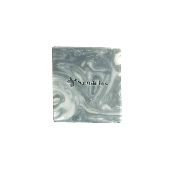 AndSundries - Wholesale Bar Soap - Cedar Pepper Bar