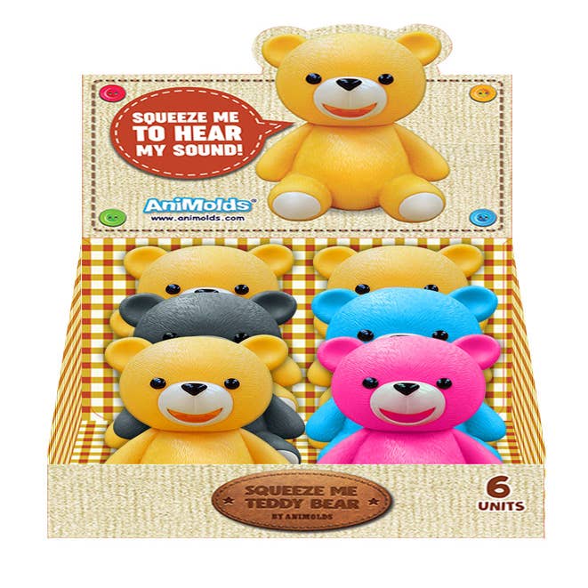 Color My Bath - Toysmith - Dancing Bear Toys