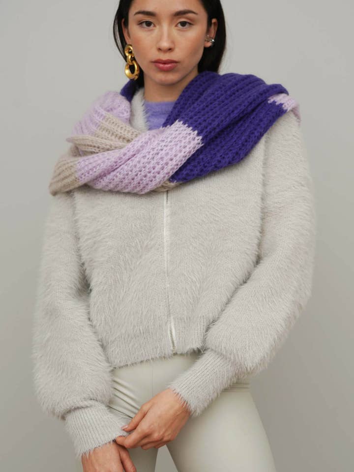 MOJITO för wholesale av JoJ Milano