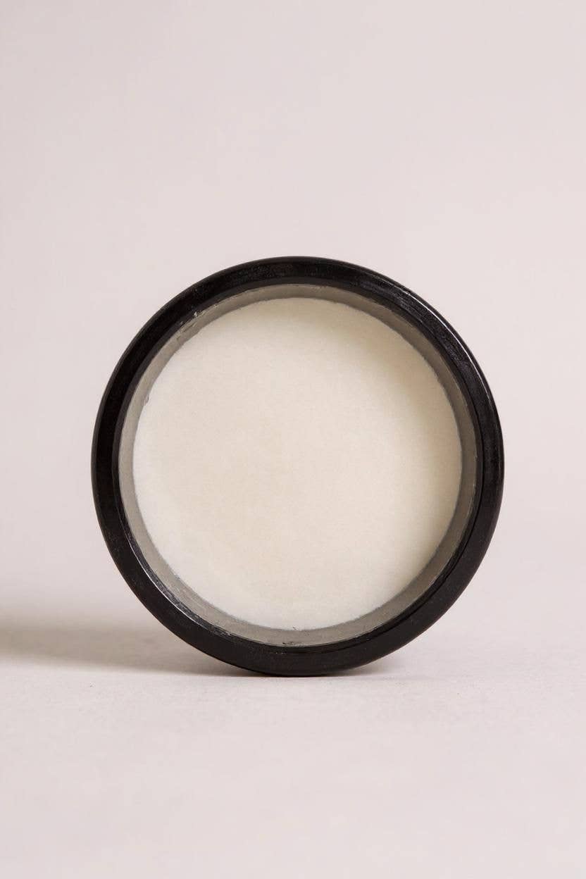 Les sorcières du lac - Wholesale Healing Salve/Balm/Cream - Moon Ointment - Plants Friendly to Our Uterus2