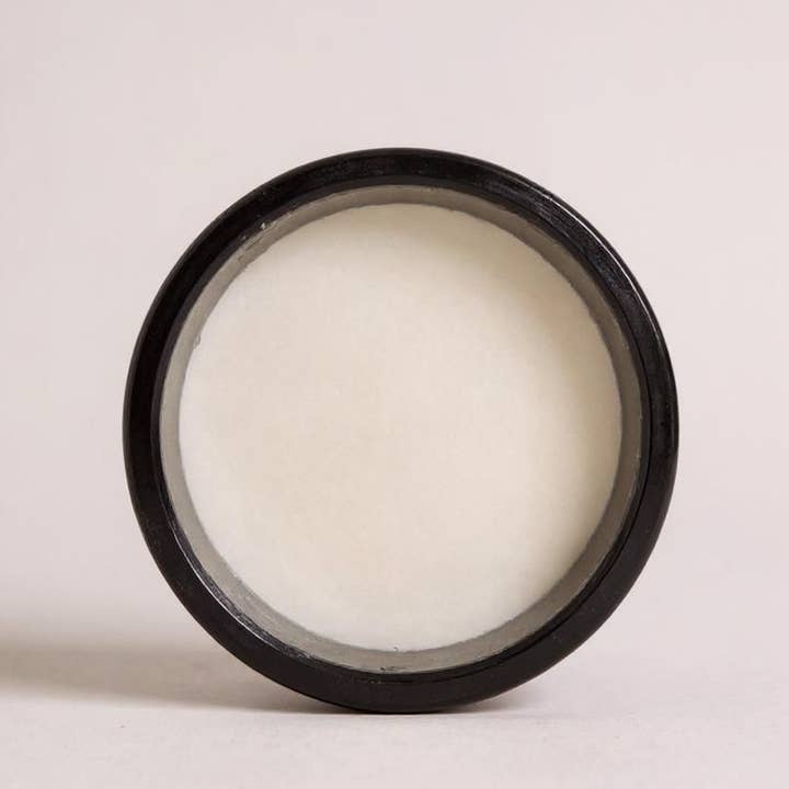 Les sorcières du lac - Wholesale Healing Salve/Balm/Cream - Moon Ointment - Plants Friendly to Our Uterus2