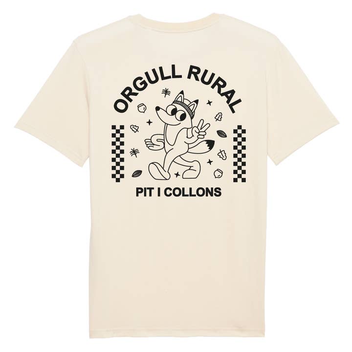 Rural pride and other Purchase Wholesale westcliff tee. Free Returns & Net 60 Terms on Faire trending on Faire.