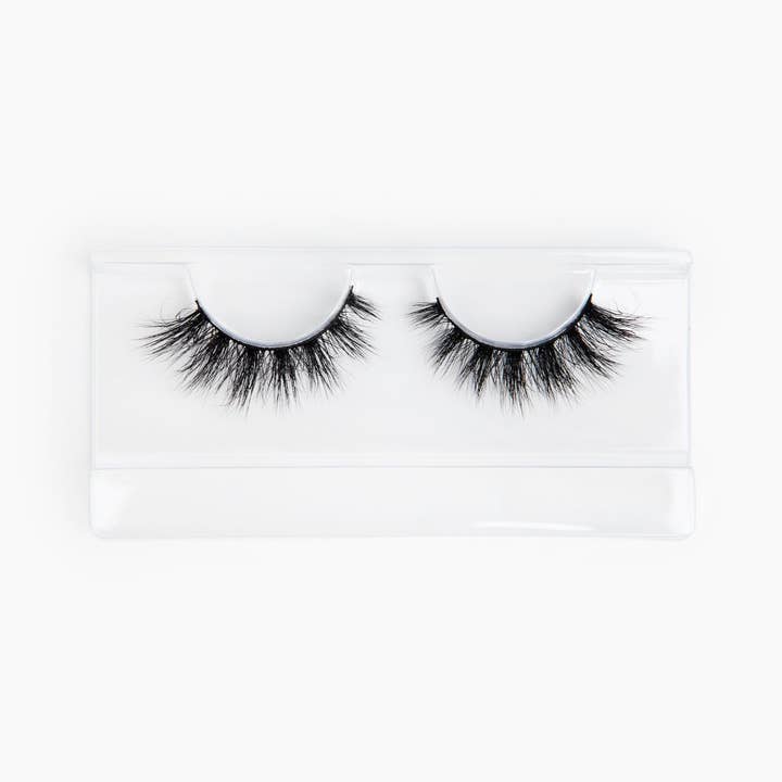 Kawaii Girl Cosmetics - Venta al por mayor Pestañas postizas - Pestañas de Staten Island