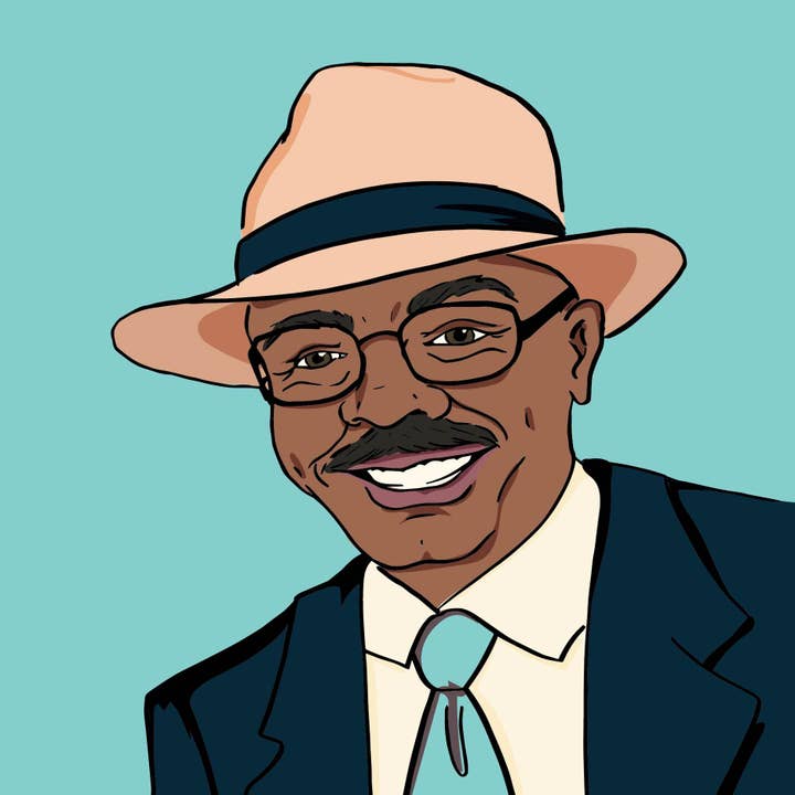 Bürgermeister Hudson: Mischung für den Großhandel von Sincerely Coffee Roasters