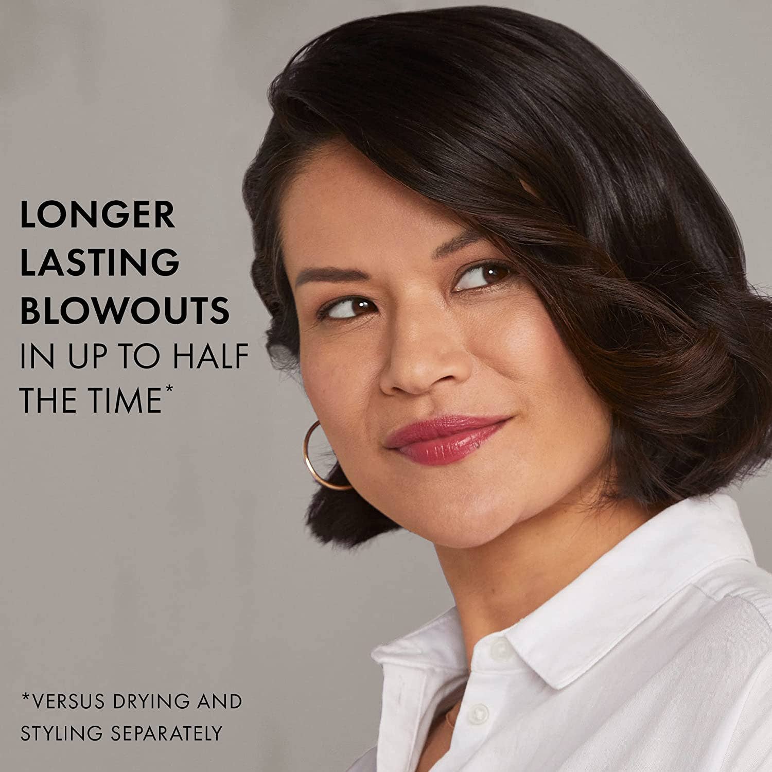 iTech361 – Engroshandel Hårtørrer – Hot Tools Pro Artist Black Gold 2-i-1 Volumizer og Hårtørrer4