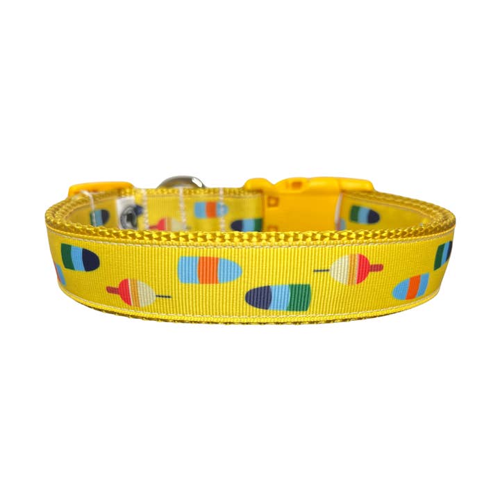 Oh Buoy krave for engroshandel hos The Maine Pooch LLC