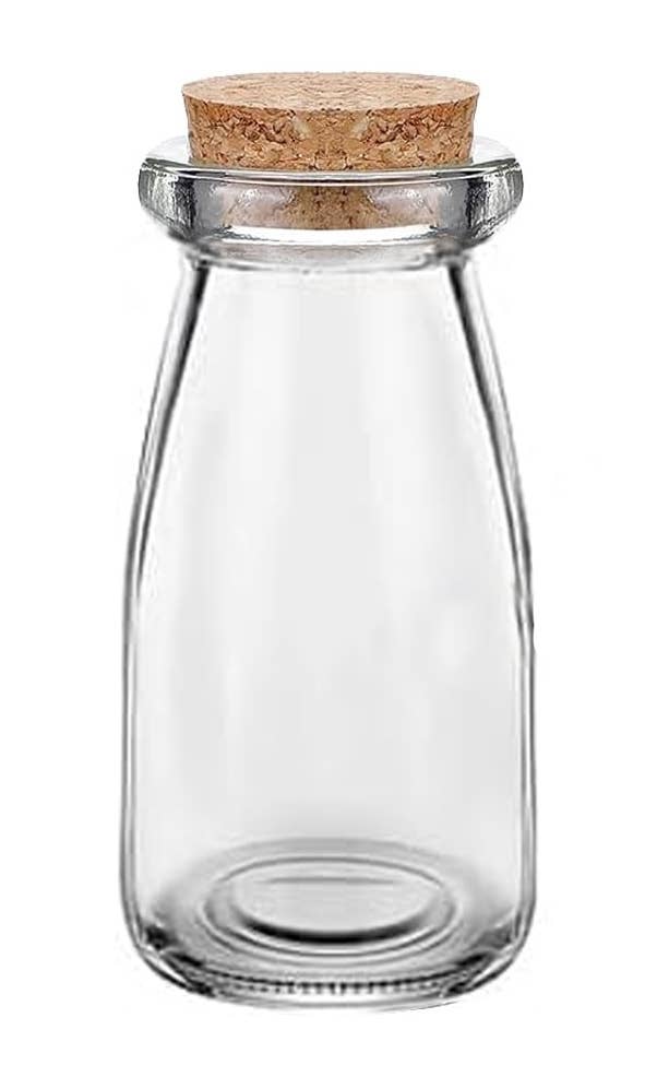 Mystical Roots - Wholesale Meditation Supplies - Money Intention Jar Kit | Prosperity Ritual6