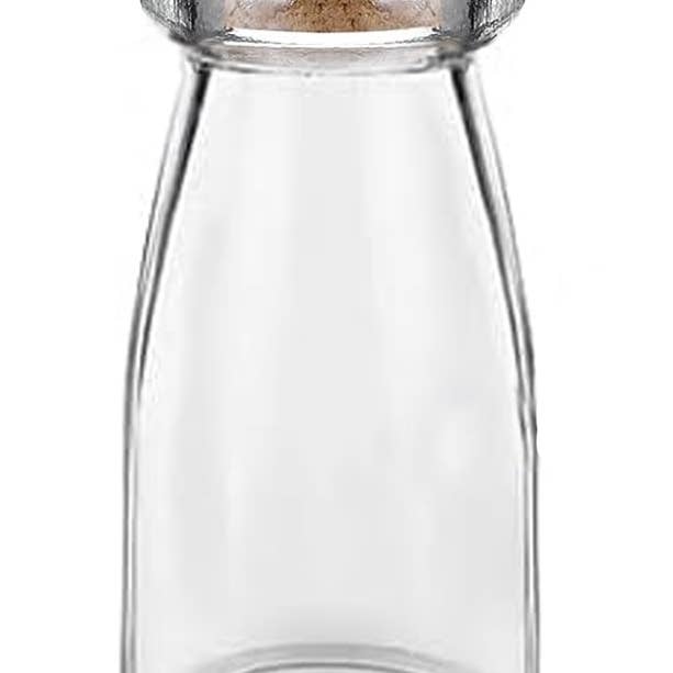 Mystical Roots - Wholesale Meditation Supplies - Money Intention Jar Kit | Prosperity Ritual6