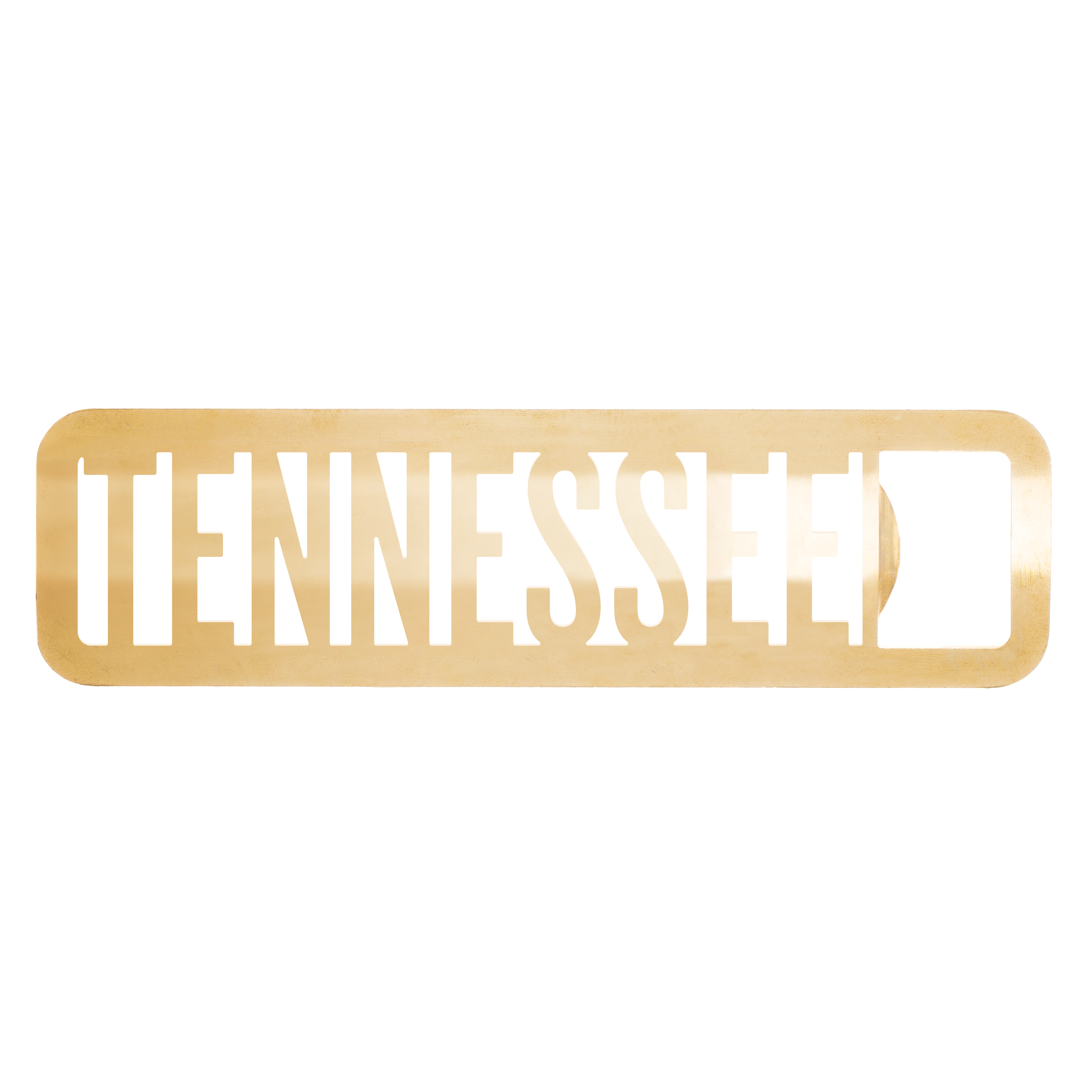 Zootility - Venta al por mayor Abrebotellas - Nombre del estado: Bottle Opener48