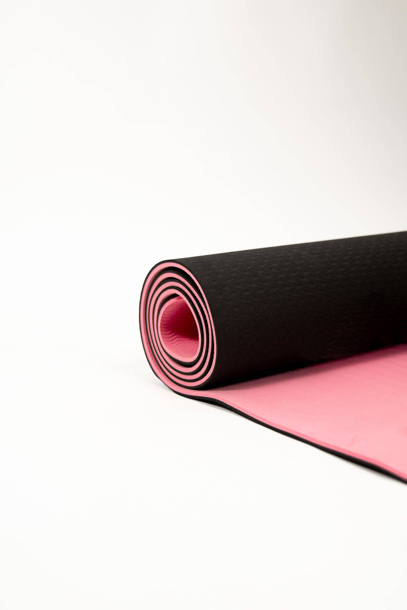 The 125 Collection - Wholesale Yoga Mat - Hustle and Flow YOGA MAT5