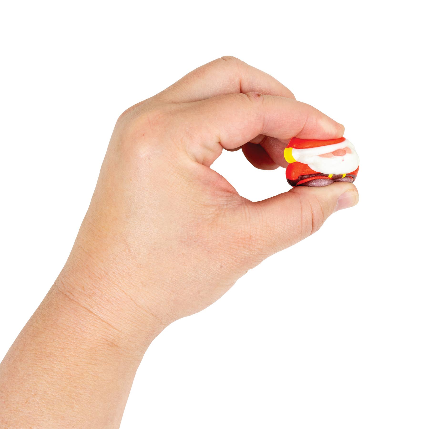 Geddes - Venta al por mayor Juguete blando - Niños y bebés - MINI SQUISHIES DE NAVIDAD     24/DSP9