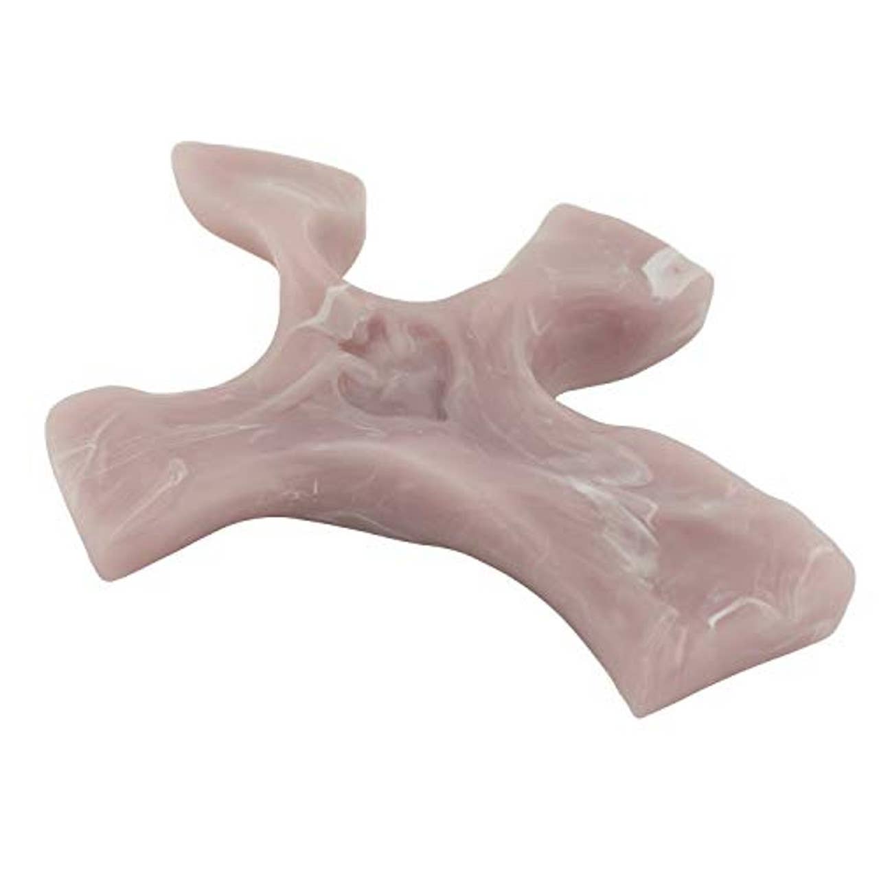 Village Gift Importers – Großhandel Wandkreuze – Vervain Clinging Cross1