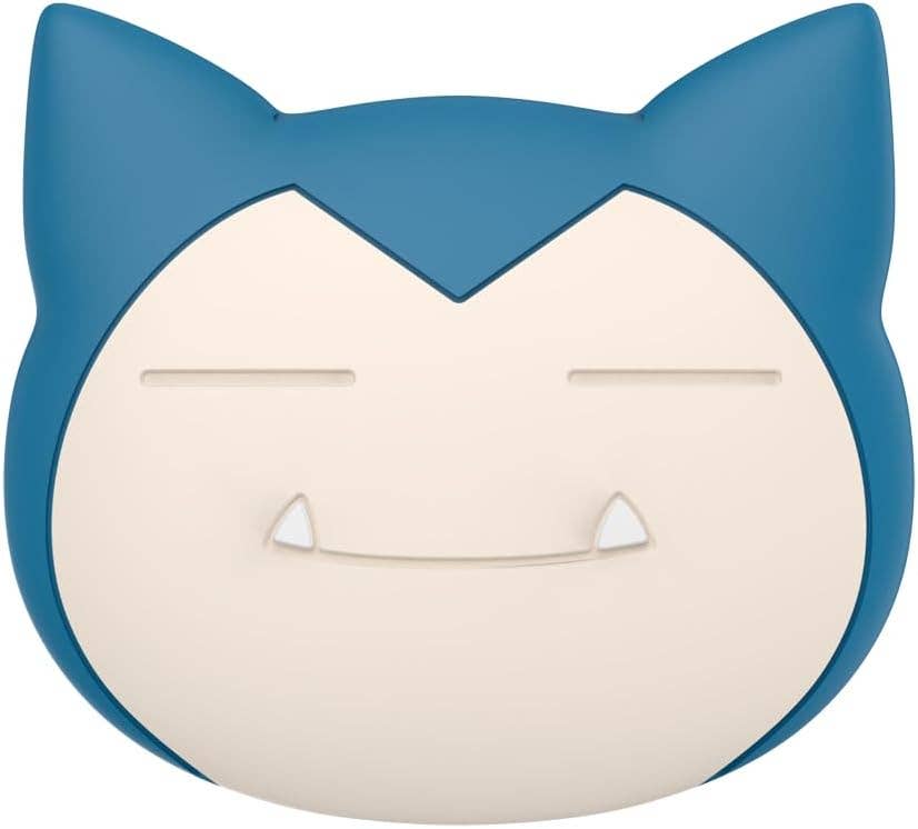 POPSOCKETS - Wholesale Phone Grip - π’ PokΓ©mon - PopOut Snorlax Face π’
