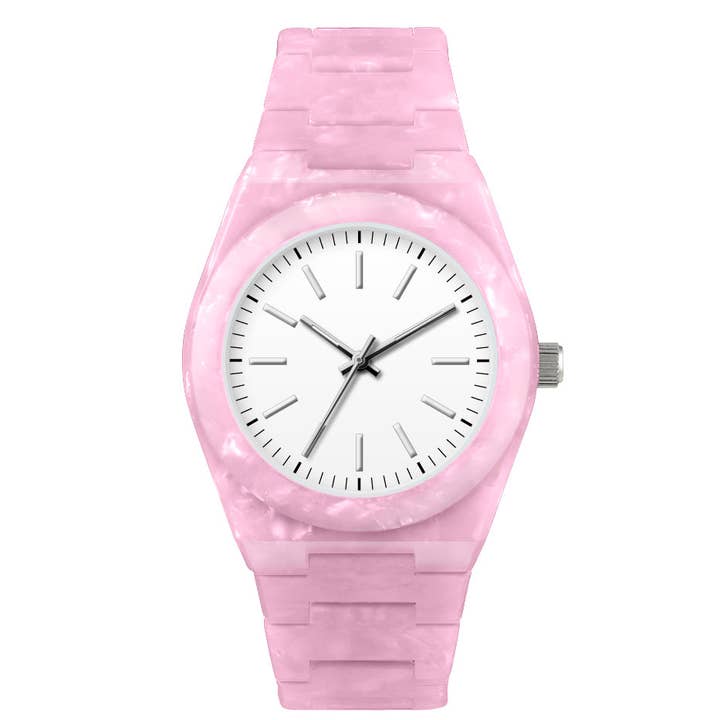 Alchemie Weiß für den Großhandel von INTERMEDIA TIME UNBRANDED